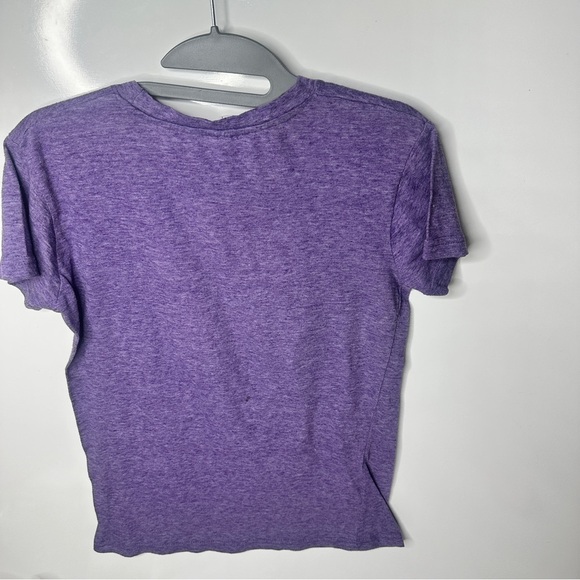 Red Hot‎ Chili Peppers European Tour 2012 Tshirt - Picture 5 of 5